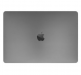 MacBook Air 13